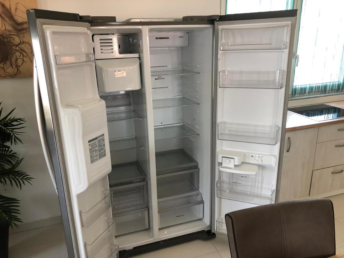 Priscilla Apartment Ražanac Εξωτερικό φωτογραφία