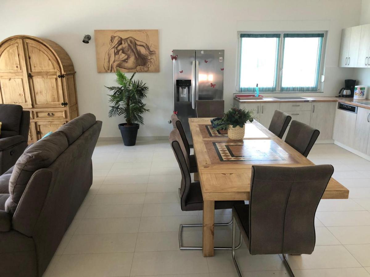 Priscilla Apartment Ražanac Εξωτερικό φωτογραφία