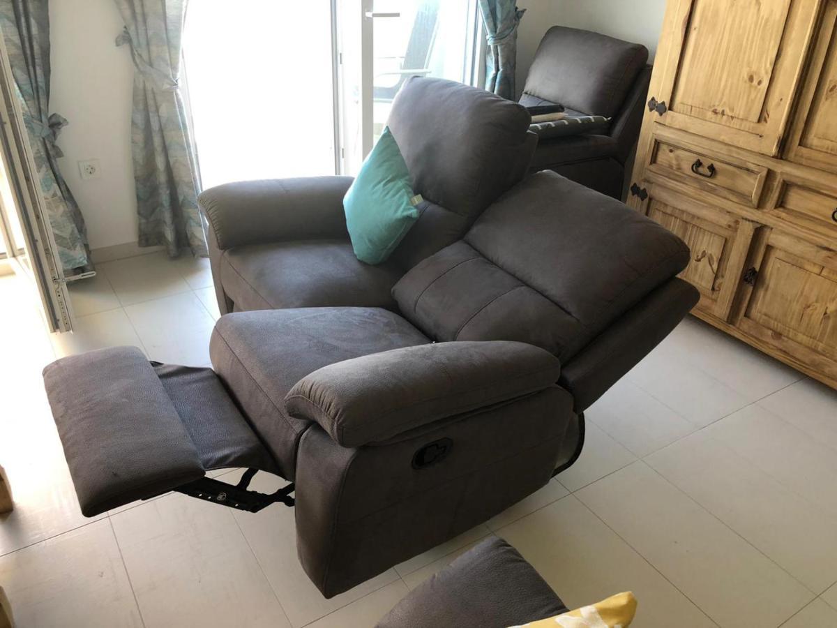 Priscilla Apartment Ražanac Εξωτερικό φωτογραφία