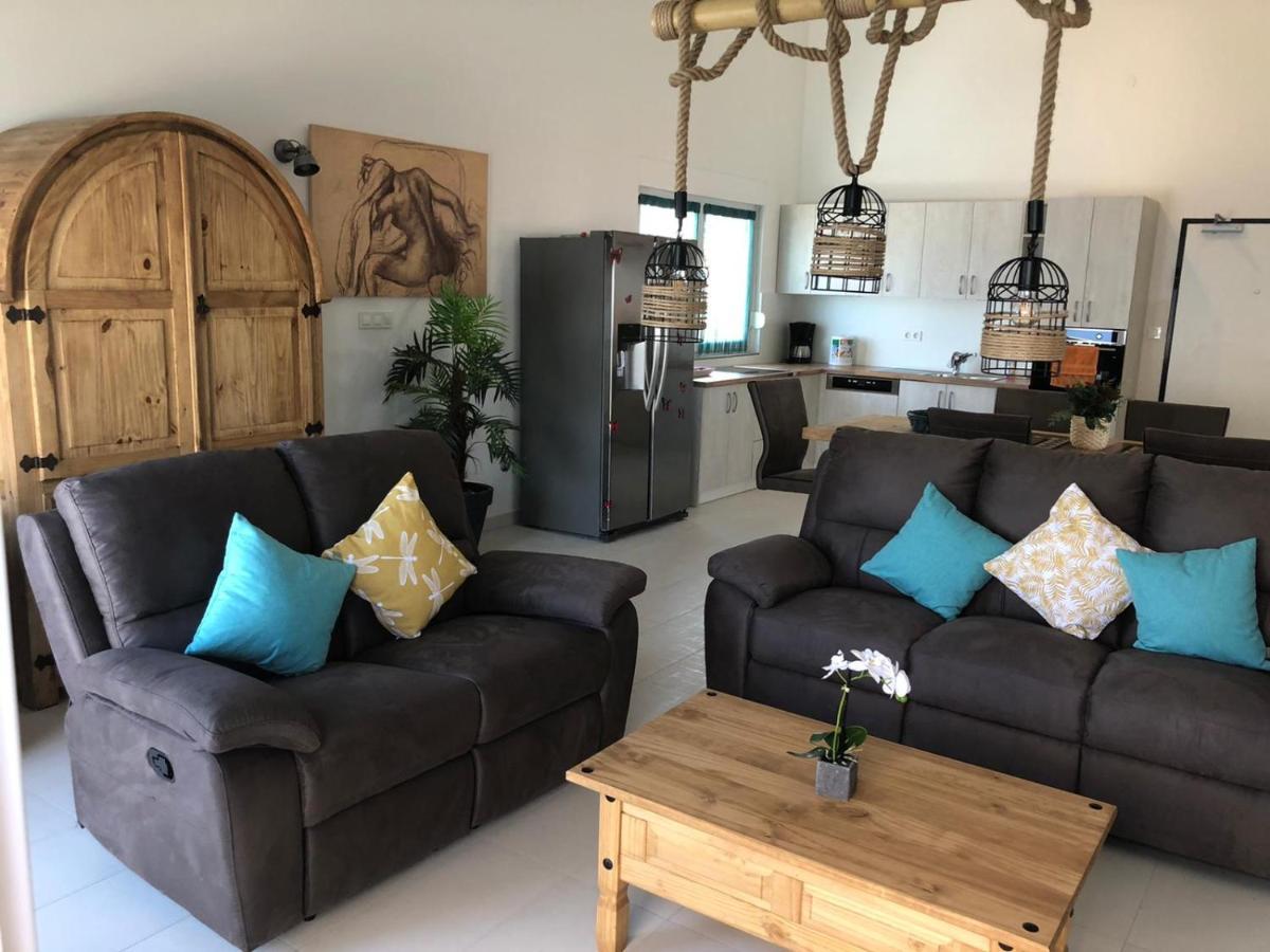 Priscilla Apartment Ražanac Εξωτερικό φωτογραφία