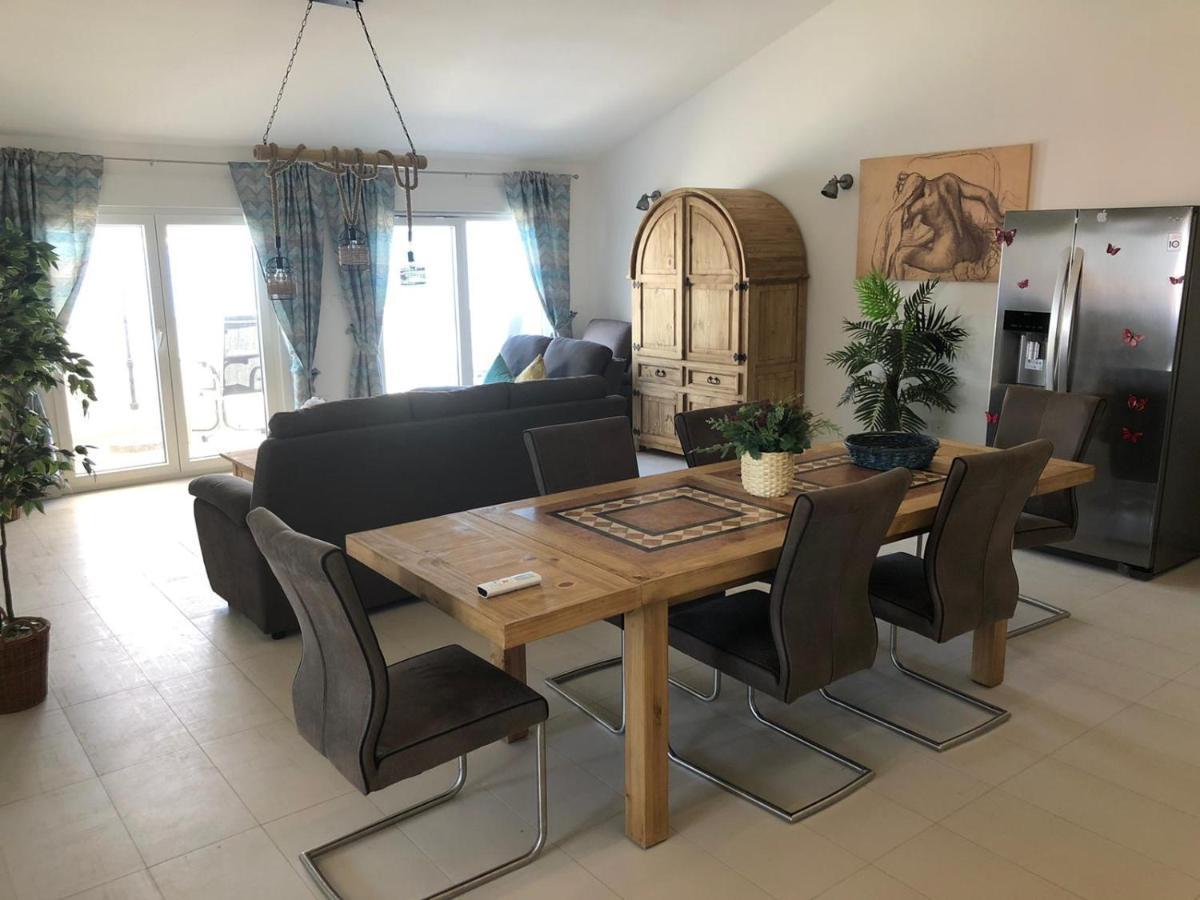Priscilla Apartment Ražanac Εξωτερικό φωτογραφία